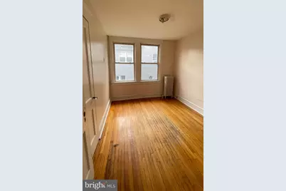 118 Marshall Road, Lansdowne, PA 19050 - Photo 36