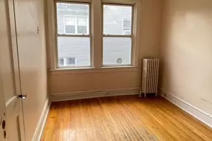 118 Marshall Rd, Lansdowne, PA 19050 - Photo 36