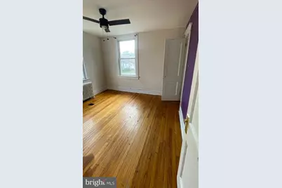 118 Marshall Road, Lansdowne, PA 19050 - Photo 38