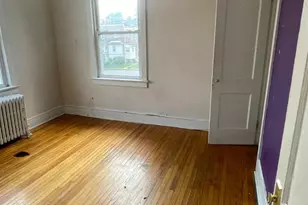 118 Marshall Rd, Lansdowne, PA 19050 - Photo 38