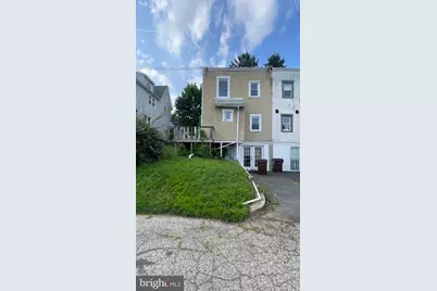 118 Marshall Road, Lansdowne, PA 19050 - Photo 12