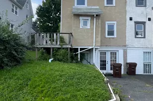 118 Marshall Rd, Lansdowne, PA 19050 - Photo 12
