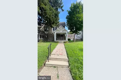 118 Marshall Road, Lansdowne, PA 19050 - Photo 4