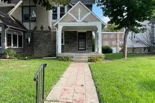 118 Marshall Rd, Lansdowne, PA 19050 - Photo 4