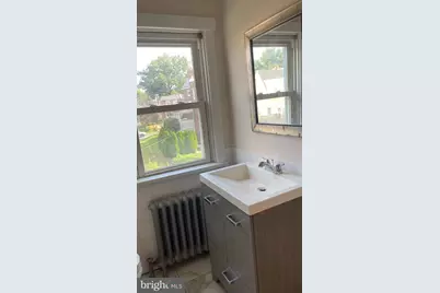 118 Marshall Road, Lansdowne, PA 19050 - Photo 30