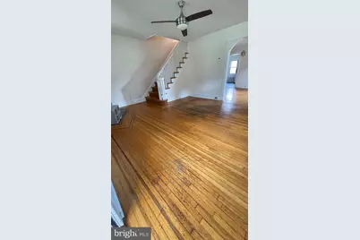118 Marshall Road, Lansdowne, PA 19050 - Photo 18