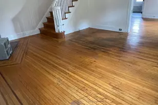 118 Marshall Rd, Lansdowne, PA 19050 - Photo 18