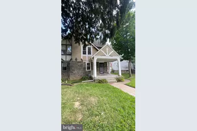 118 Marshall Road, Lansdowne, PA 19050 - Photo 1