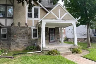 118 Marshall Rd, Lansdowne, PA 19050 - Photo 1