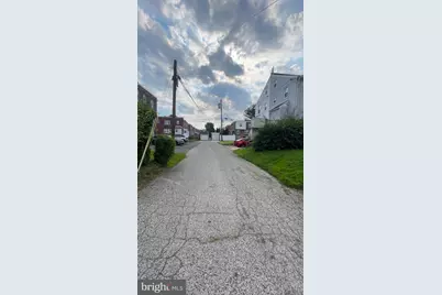 118 Marshall Road, Lansdowne, PA 19050 - Photo 16