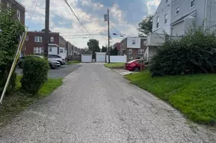 118 Marshall Rd, Lansdowne, PA 19050 - Photo 16