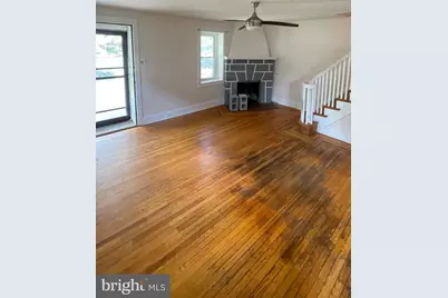 118 Marshall Road, Lansdowne, PA 19050 - Photo 20