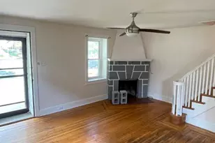 118 Marshall Rd, Lansdowne, PA 19050 - Photo 20