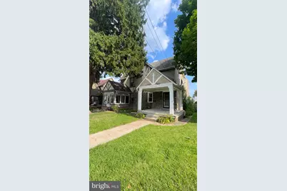 118 Marshall Road, Lansdowne, PA 19050 - Photo 2