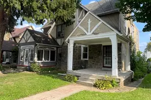 118 Marshall Rd, Lansdowne, PA 19050 - Photo 2