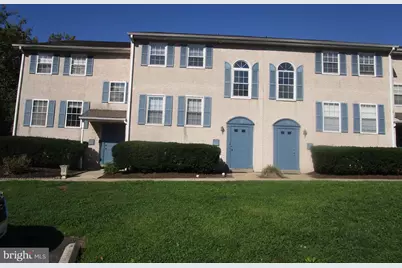 44 S Lansdowne Ave. Avenue #202, Lansdowne, PA 19050 - Photo 1