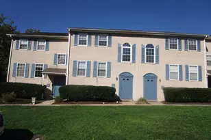 44 S S Lansdowne Ave Ave, Lansdowne, PA 19050 - Photo 1