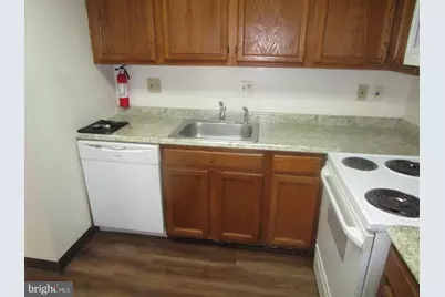 44 S S. Lansdowne Ave. Avenue #202, Lansdowne, PA 19050 - Photo 8