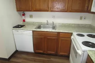44 S Lansdowne Ave Ave, Lansdowne, PA 19050 - Photo 8