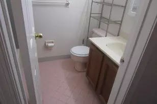 44 S Lansdowne Ave Ave, Lansdowne, PA 19050 - Photo 4