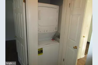 44 S S. Lansdowne Ave. Avenue #202, Lansdowne, PA 19050 - Photo 10