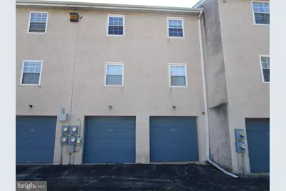 44 S S. Lansdowne Ave. Avenue #202, Lansdowne, PA 19050 - Photo 2