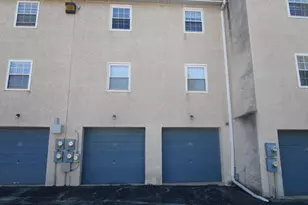 44 S Lansdowne Ave Ave, Lansdowne, PA 19050 - Photo 2