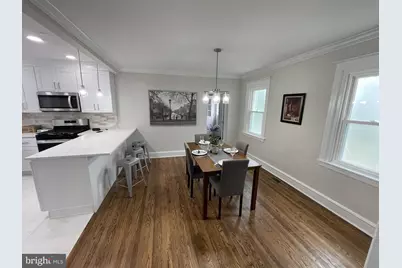 2419 Hollis Road, Havertown, PA 19083 - Photo 14