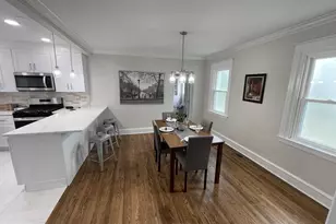 2419 Hollis Rd, Havertown, PA 19083 - Photo 14