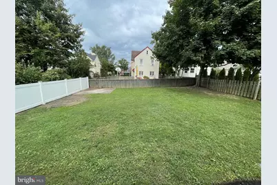 2419 Hollis Road, Havertown, PA 19083 - Photo 30