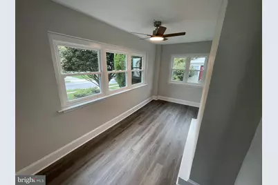 2419 Hollis Road, Havertown, PA 19083 - Photo 18