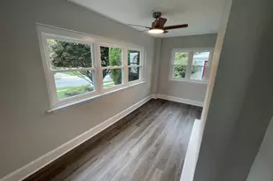 2419 Hollis Rd, Havertown, PA 19083 - Photo 18