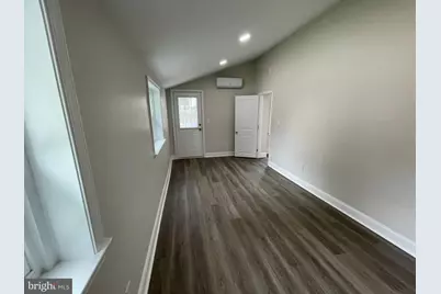 2419 Hollis Road, Havertown, PA 19083 - Photo 16