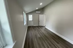 2419 Hollis Rd, Havertown, PA 19083 - Photo 16