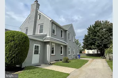 2419 Hollis Road, Havertown, PA 19083 - Photo 1