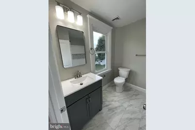 2419 Hollis Road, Havertown, PA 19083 - Photo 22