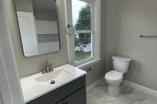 2419 Hollis Rd, Havertown, PA 19083 - Photo 22