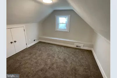 2419 Hollis Road, Havertown, PA 19083 - Photo 28