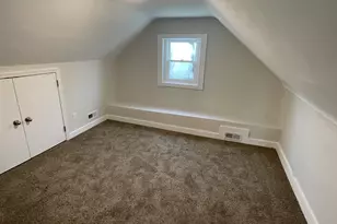 2419 Hollis Rd, Havertown, PA 19083 - Photo 28