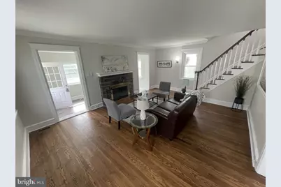 2419 Hollis Road, Havertown, PA 19083 - Photo 4