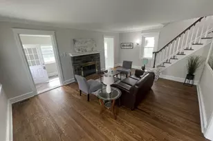 2419 Hollis Rd, Havertown, PA 19083 - Photo 4