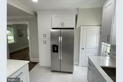 2419 Hollis Road, Havertown, PA 19083 - Photo 10