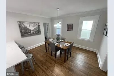 2419 Hollis Road, Havertown, PA 19083 - Photo 12