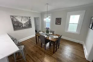 2419 Hollis Rd, Havertown, PA 19083 - Photo 12