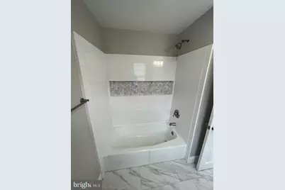 2419 Hollis Road, Havertown, PA 19083 - Photo 24
