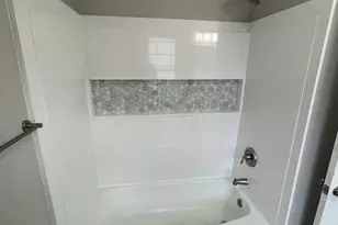 2419 Hollis Rd, Havertown, PA 19083 - Photo 24