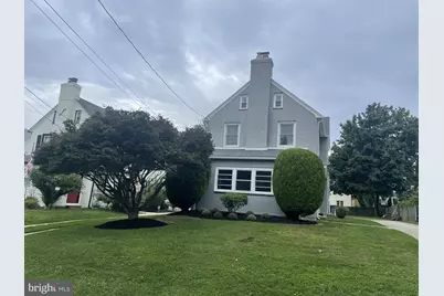 2419 Hollis Road, Havertown, PA 19083 - Photo 2