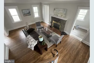 2419 Hollis Road, Havertown, PA 19083 - Photo 6