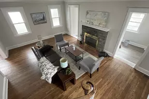 2419 Hollis Rd, Havertown, PA 19083 - Photo 6
