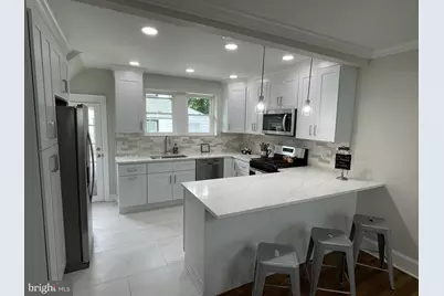 2419 Hollis Road, Havertown, PA 19083 - Photo 8